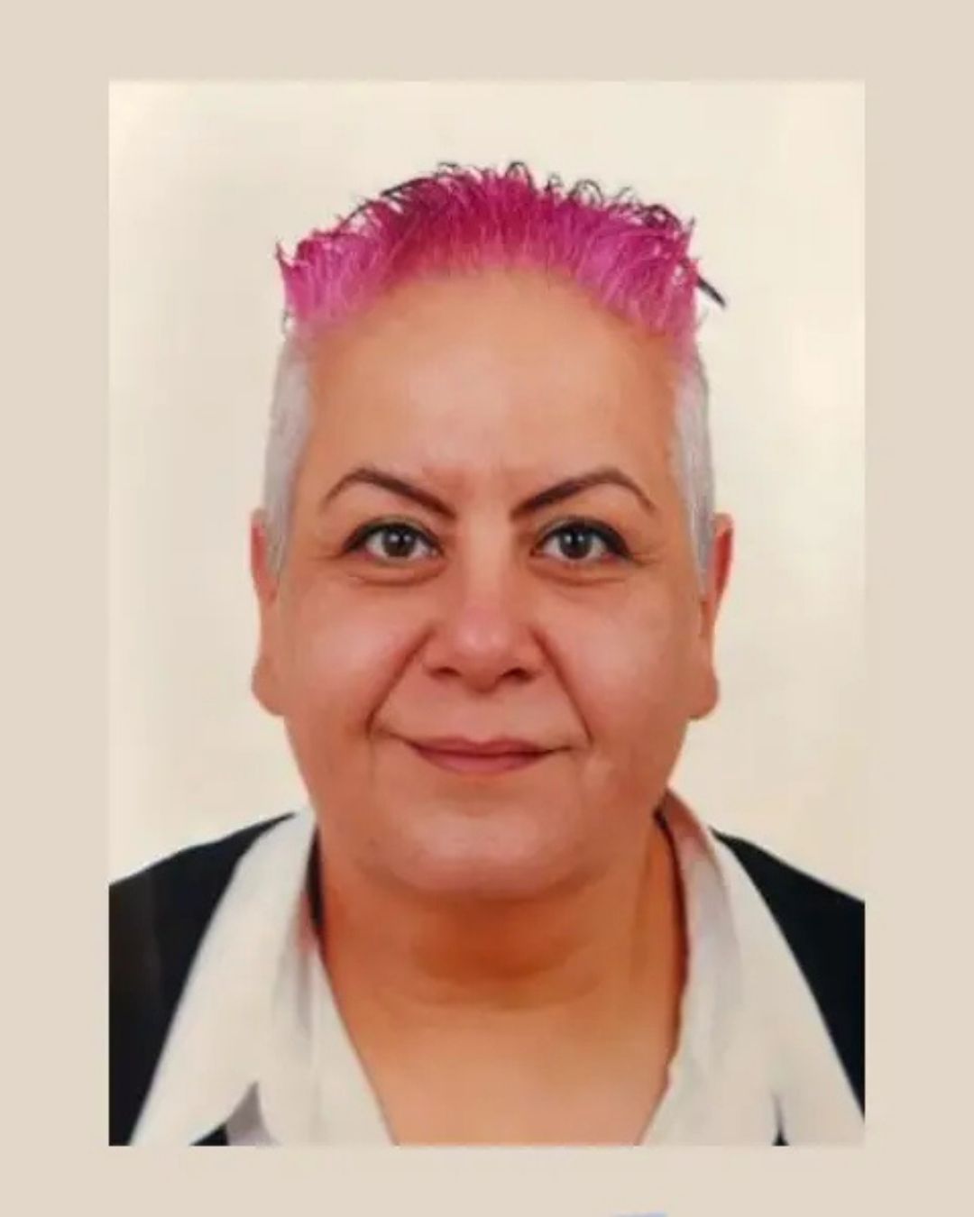 Eda BOSTANCIOĞLU