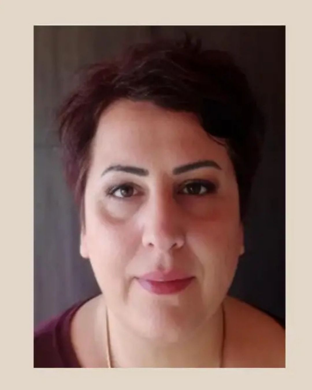 Aylin DEMİR