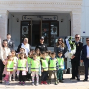 Anaokulu Eski Foça, Eski Foça Anaokulu, Eski Foça Anaokulu Firmaları, Eski Foça Anaokulu Fiyatları