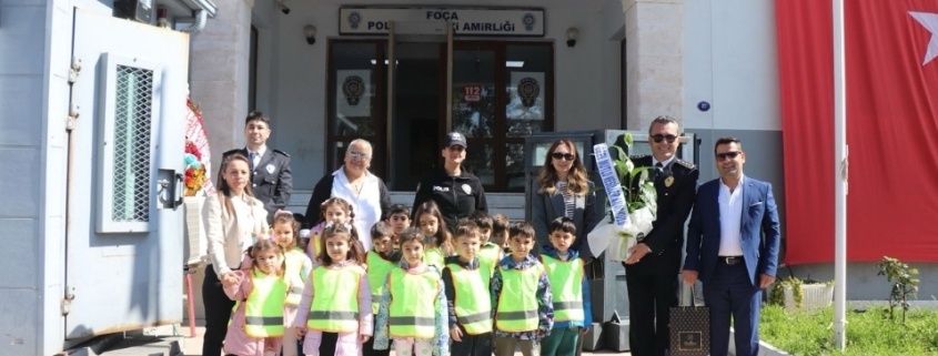 Anaokulu Eski Foça, Eski Foça Anaokulu, Eski Foça Anaokulu Firmaları, Eski Foça Anaokulu Fiyatları