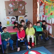 Foça 4 Yaş Kreş, Foça 4 Yaş Kreş Fiyatları, Foça 4 Yaş Kreş Firmaları, 4 Yaş Kreş Foça, 4 Yaş Kreş Fiyatları Foça