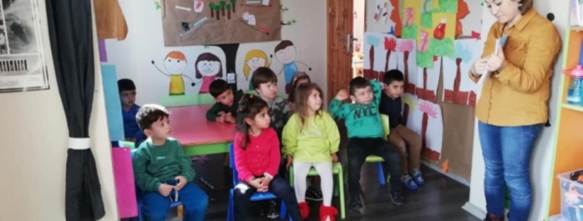 Foça 4 Yaş Kreş, Foça 4 Yaş Kreş Fiyatları, Foça 4 Yaş Kreş Firmaları, 4 Yaş Kreş Foça, 4 Yaş Kreş Fiyatları Foça