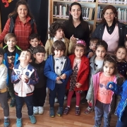 Foça Kreş Fiyatları, Foça Kreş Firmaları, Yeni Foça Kreş Fiyatları, Eski Foça Kreş Fiyatları
