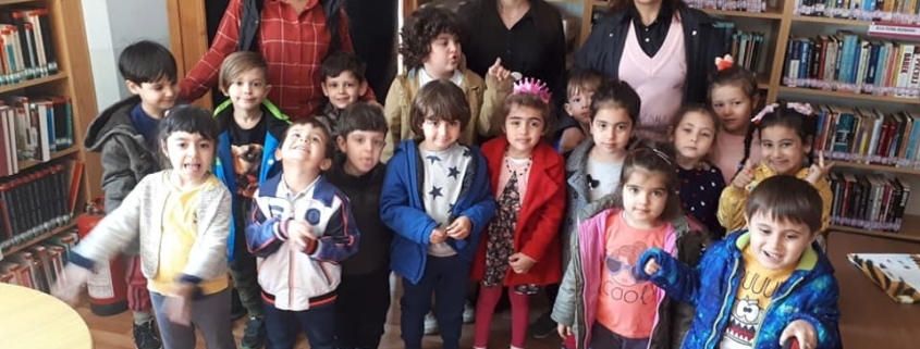 Foça Kreş Fiyatları, Foça Kreş Firmaları, Yeni Foça Kreş Fiyatları, Eski Foça Kreş Fiyatları