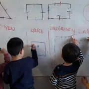 Foça Yaz Anaokulu, Foça Yaz Anaokulu Fiyatları, Foça Yaz Anaokulu Firmaları, Yaz Anaokulu Foça, Yaz Anaokulu Fiyatları Foça, Yaz Anaokulu Firmaları Foça