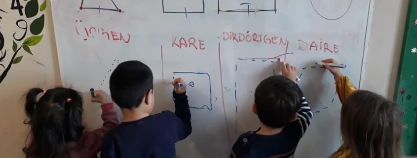 Foça Yaz Anaokulu, Foça Yaz Anaokulu Fiyatları, Foça Yaz Anaokulu Firmaları, Yaz Anaokulu Foça, Yaz Anaokulu Fiyatları Foça, Yaz Anaokulu Firmaları Foça