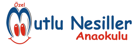 Mutlu Nesiller Anaokulu | 0 532 544 36 12